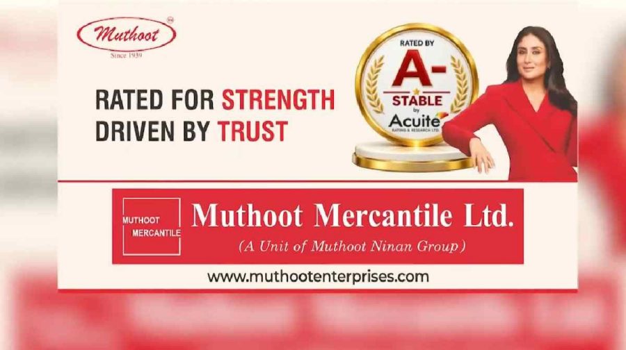 muthoot