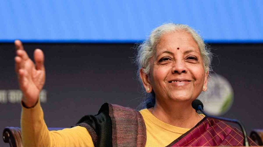 nirmala-sitharaman