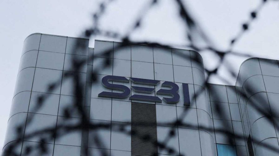 sebi