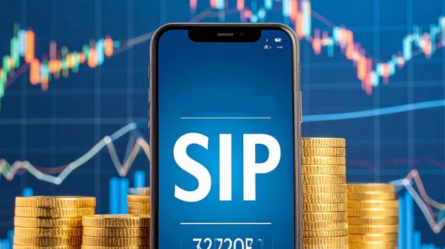 sip