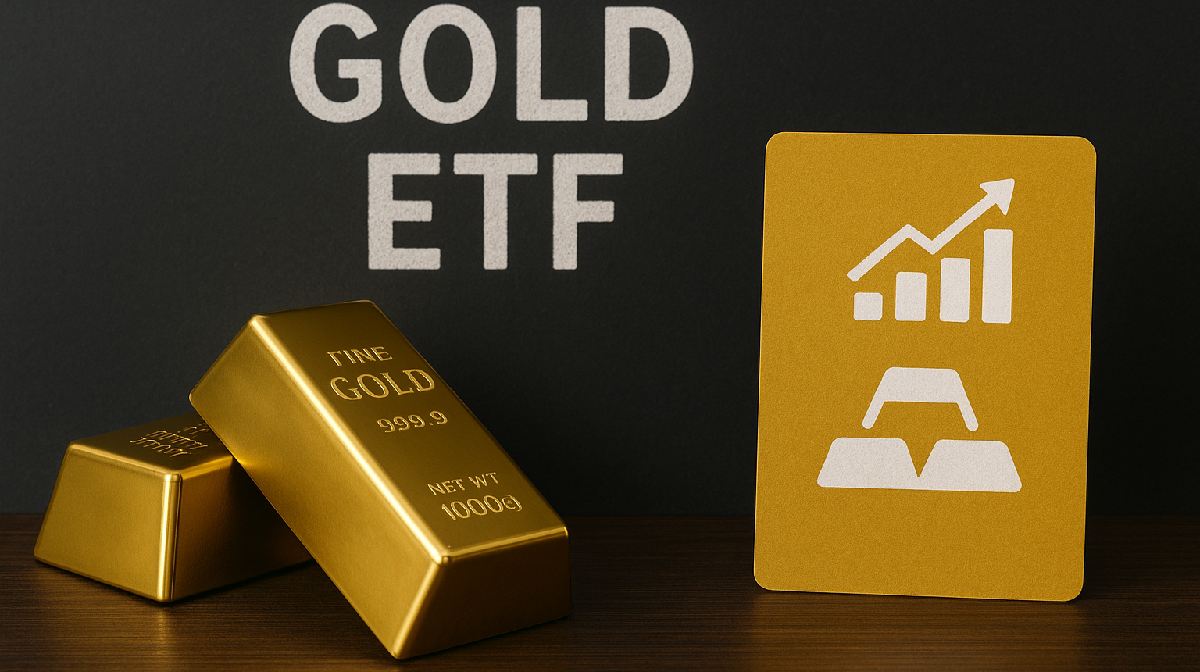gold-etf-investment-malayali
