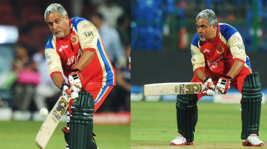 vijay-mallya-rcb