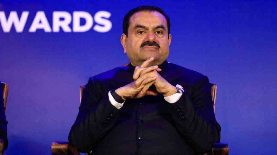 gautam-adani