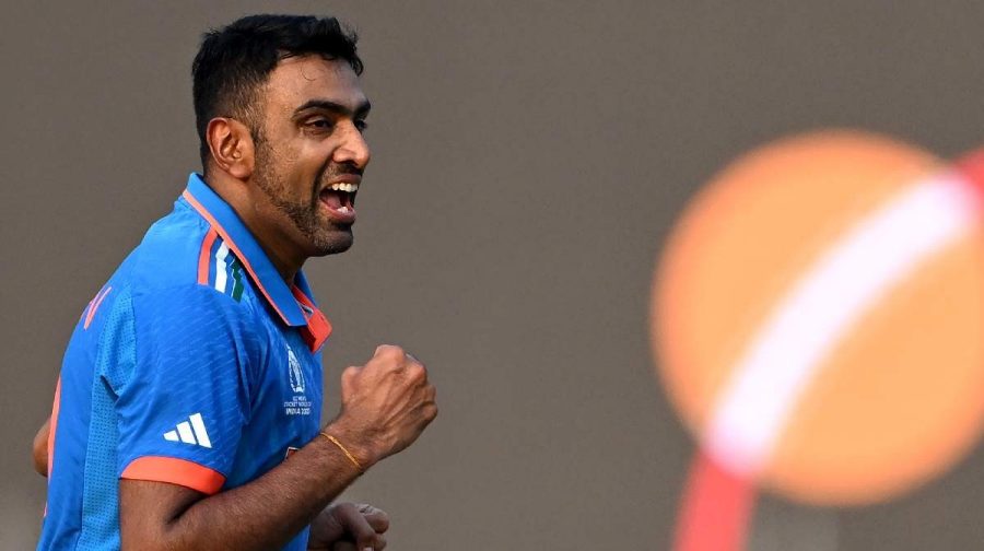 r-ashwin-sucess-story