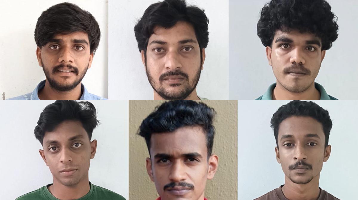 operation-cy-hunt-arrest-1