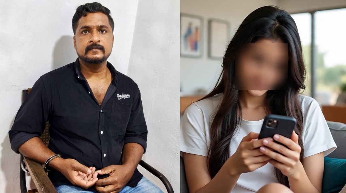 photo-facebook-arrest