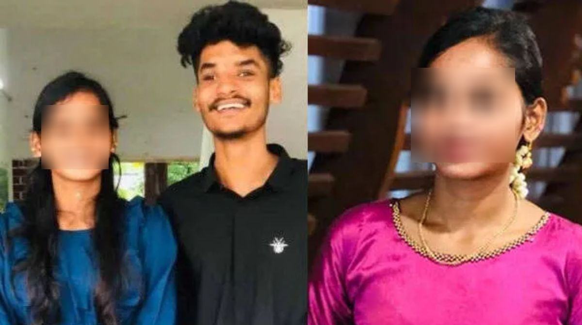 ramees-bl-kothamangalam