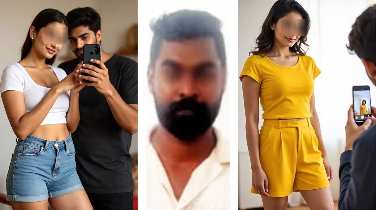 sexual-exploitation-case-youth-surrenders