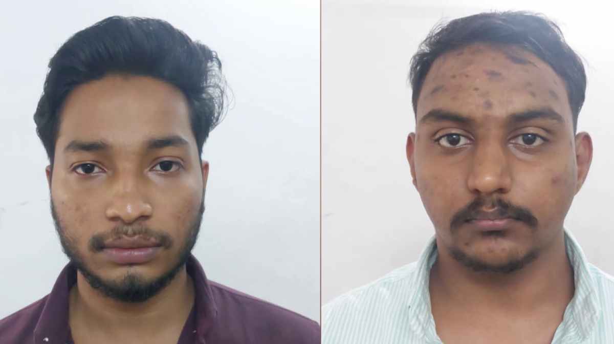 share-trading-scam-cyber-fraud-kochi