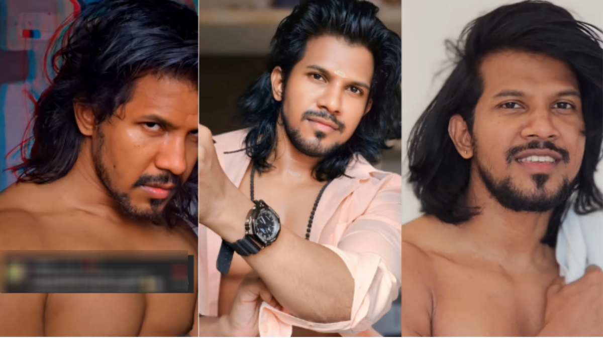 insta-star-arrest-sex