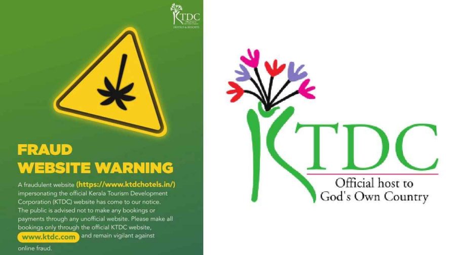 ktdc