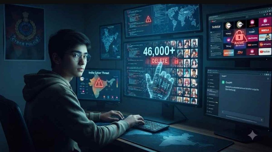 japan-hacker