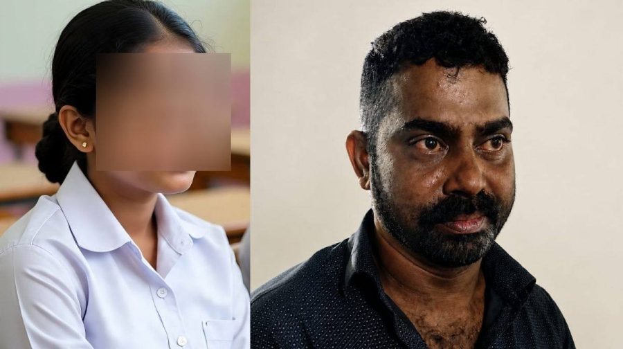 neyyatinkara-pocso-verdict-37-years