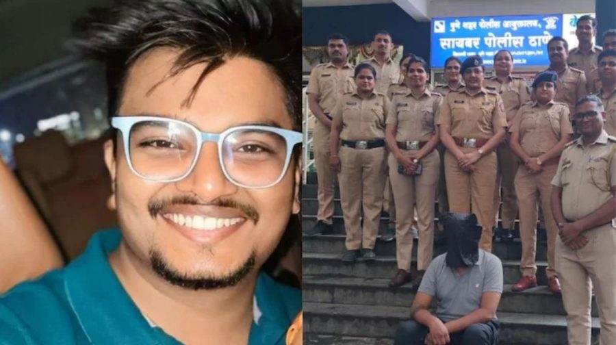 Untitled design - 1