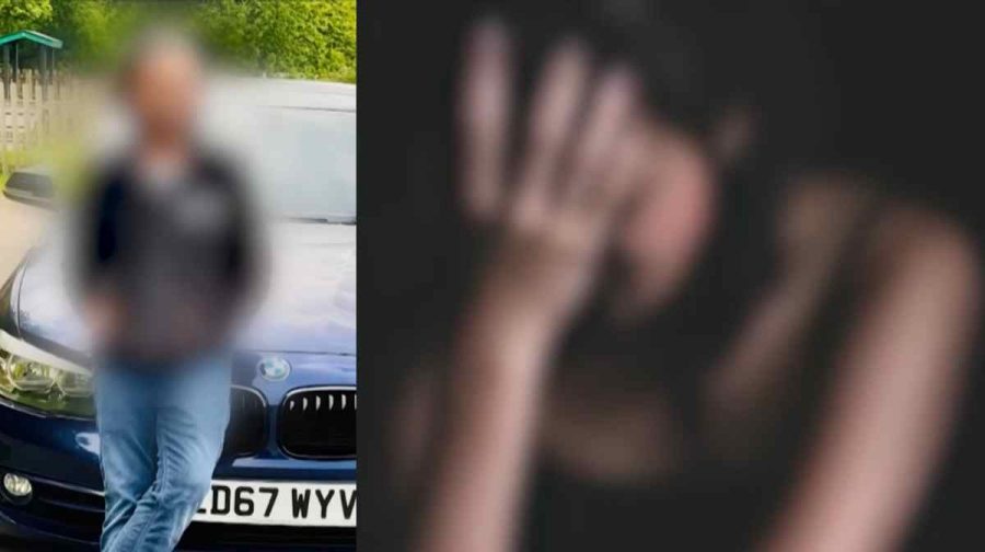 kollam-crime-news