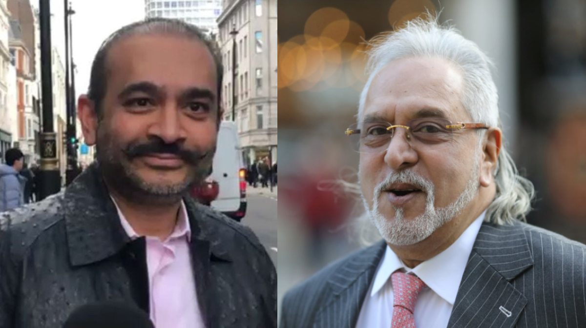 സ്പെഷ്യൽ സ്റ്റോറീസ് ✍ - ShareChat