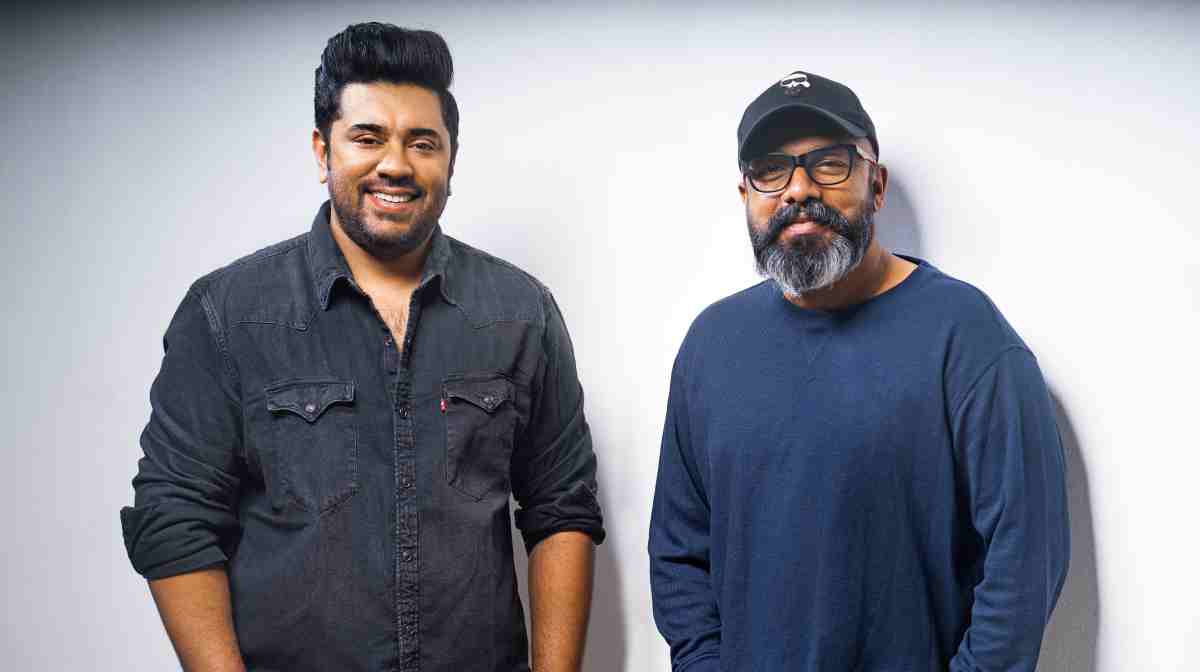 nivin-abridshine