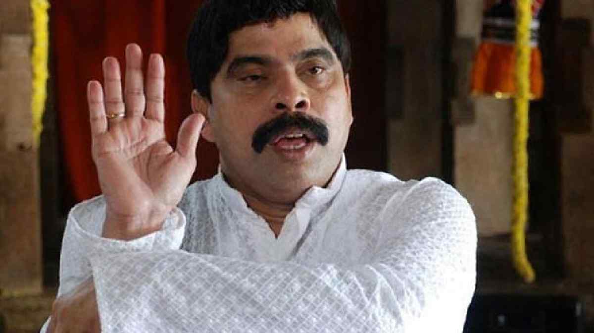 powerstar-sreenivasan