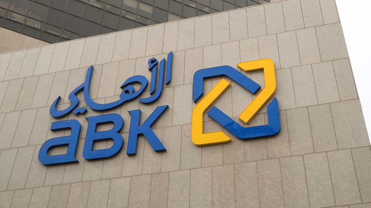 Image Credit:X/arabianbusiness