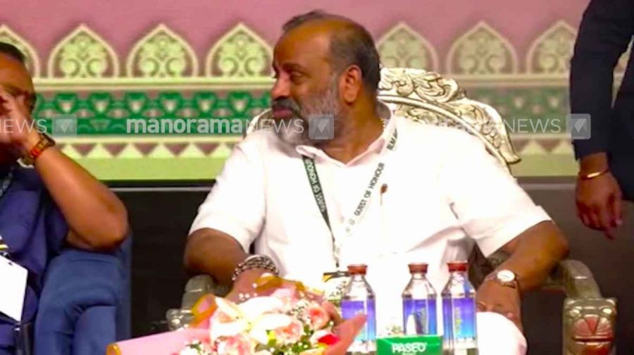 blm-investment-scam-founder-chairman-prem-kumar-arrested-chennai-crime-branch
