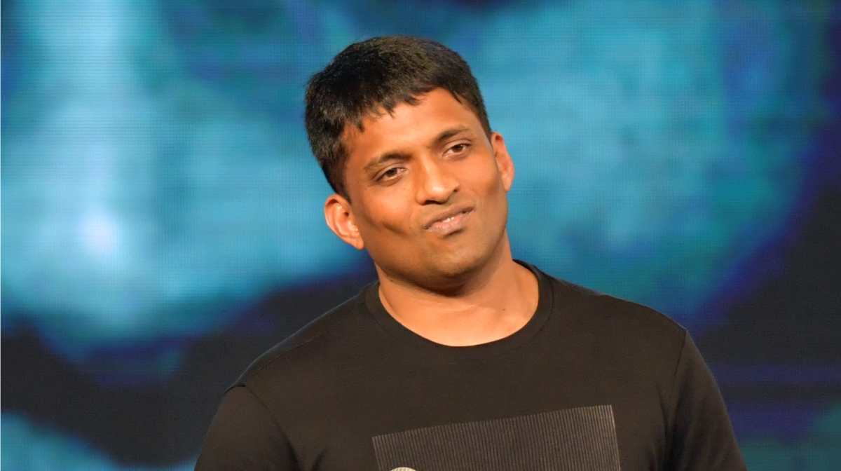 byju-raveendran-jail-sentence