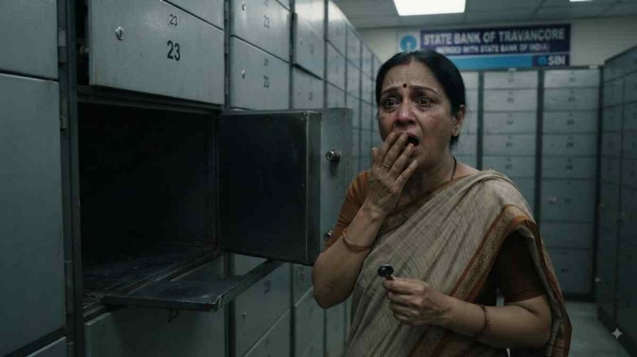 bank-locker