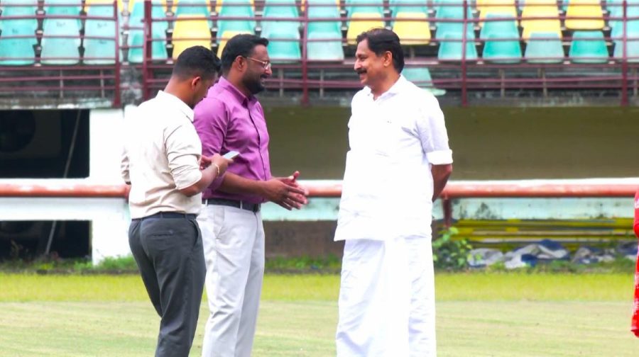 kerala-finance-department-investigates-gst-evasion-probe-sabotage-lionel-messi-visit