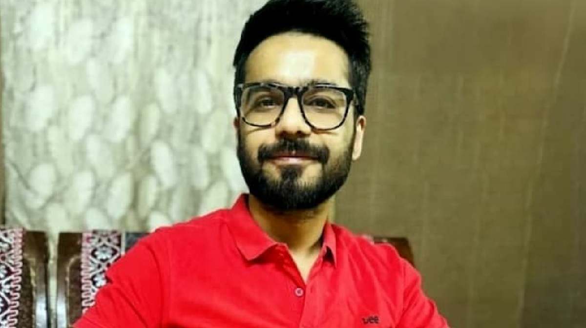 bilasupur-latestnews