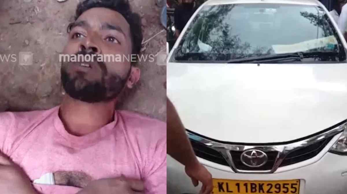 kozhikode-car