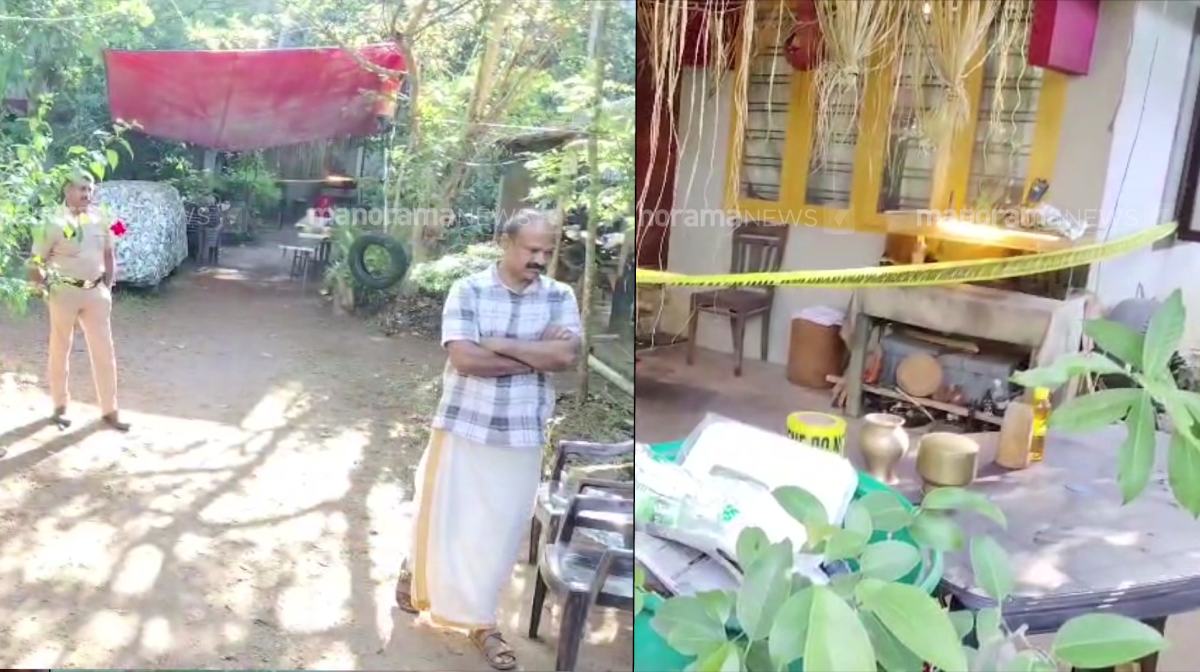 cricket-bat-murder-mannanthala-uncle-nephew-murder