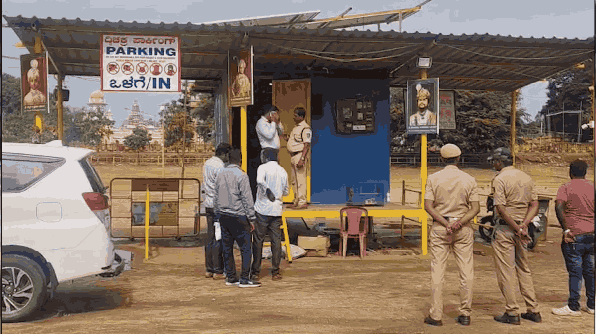 mysuru-rape-murder-accused-arrested1010