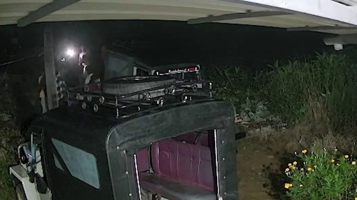 malappuram-nilambur-home-stay-issue-attack-1410