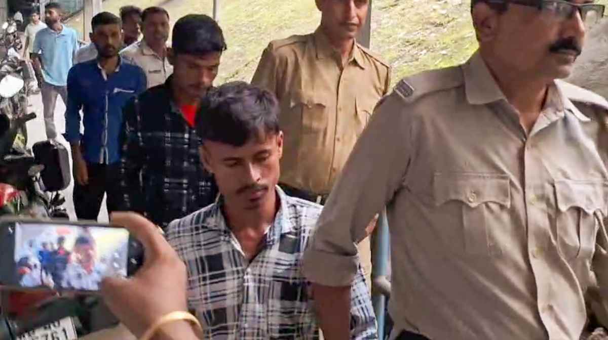 mbbs-student-gang-raped-durgapur