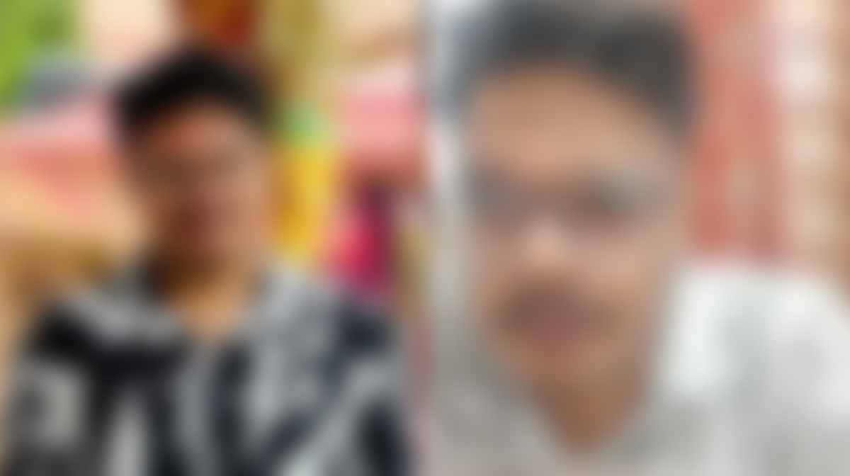 kottayam-youth-suicide