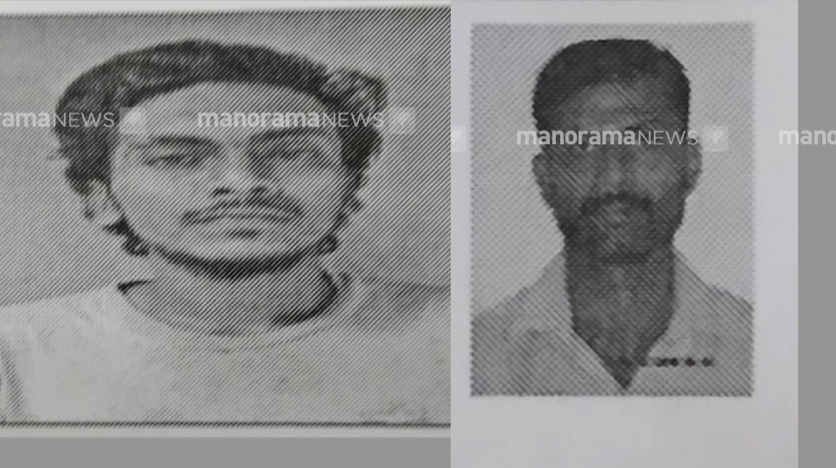 palakkad-two-death