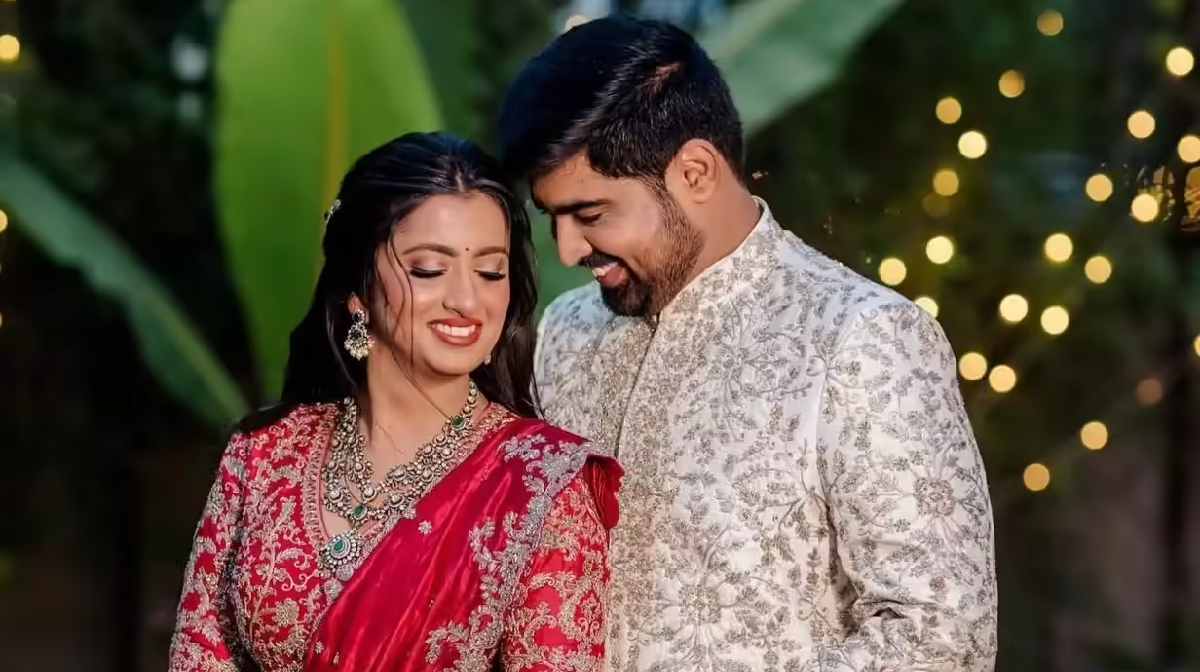 wife-murder-anesthesia-bangalore