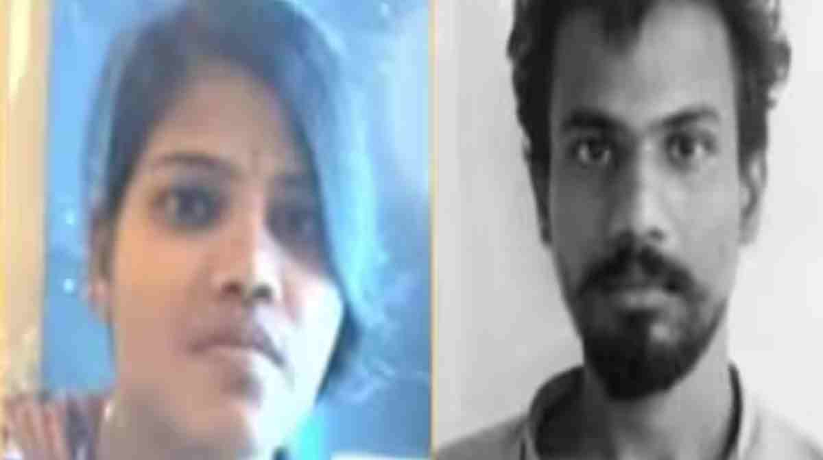 bengaluru-murder