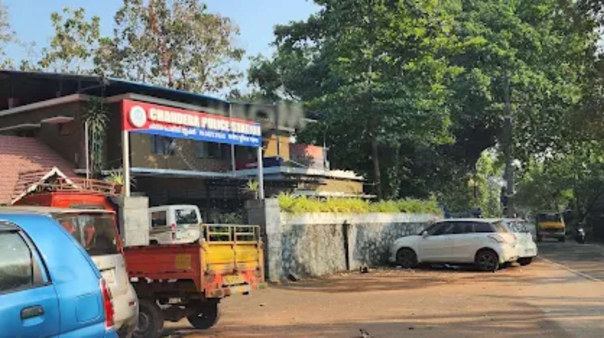 Image Credit:Google Photos/Roji Vattoth