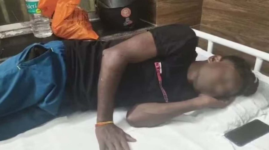 man-forced-to-drink-urine