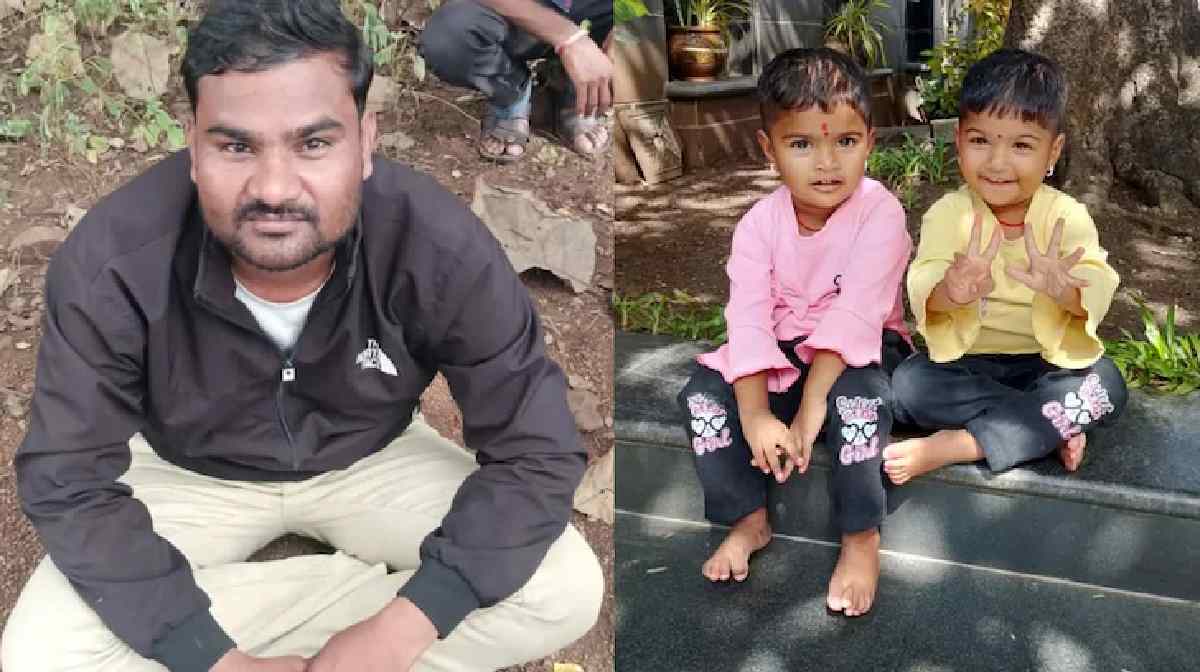 child-murder-case-maharashtra