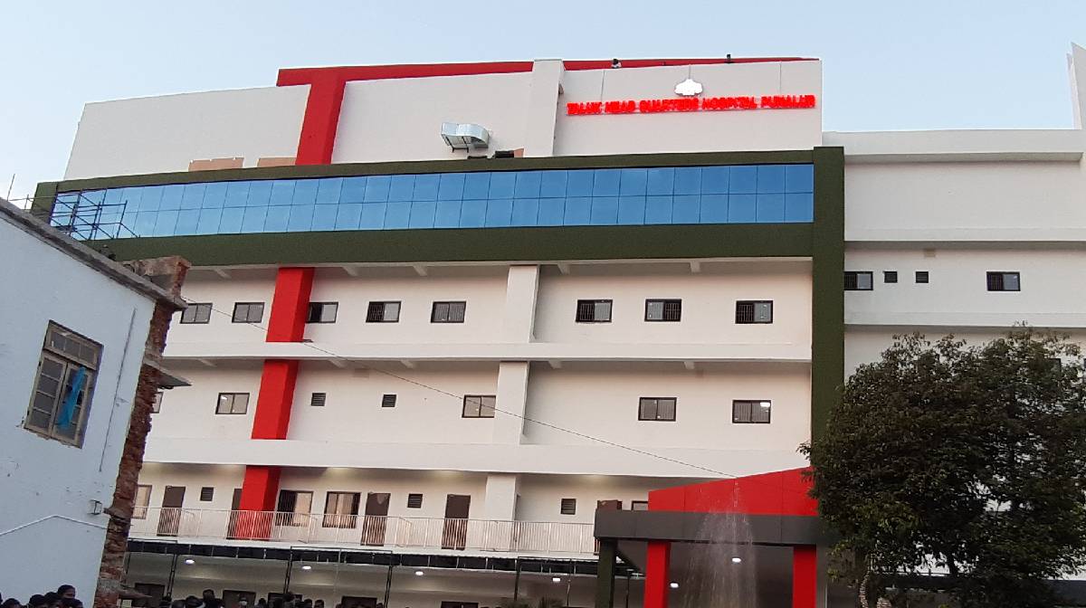 punalur-hospital-gold-theft