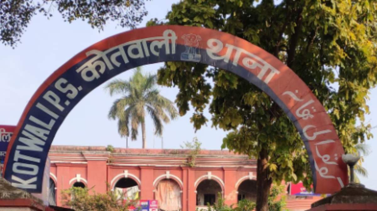 Image credit: x/kotwalips