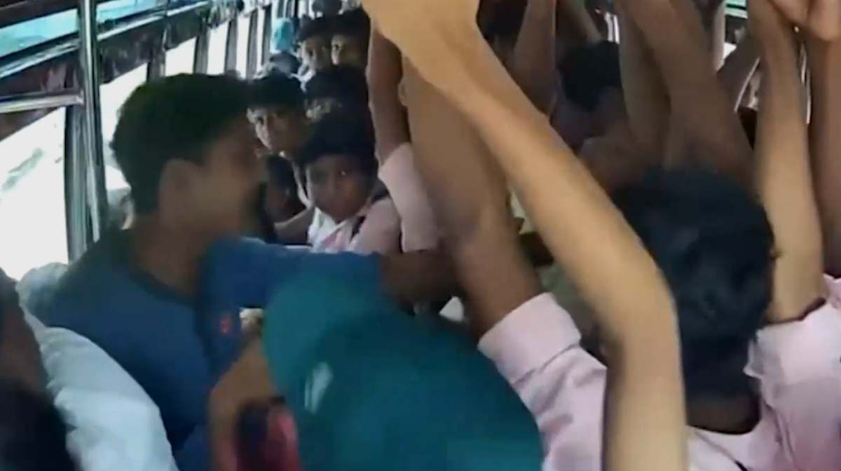 malappuram-bus-assault