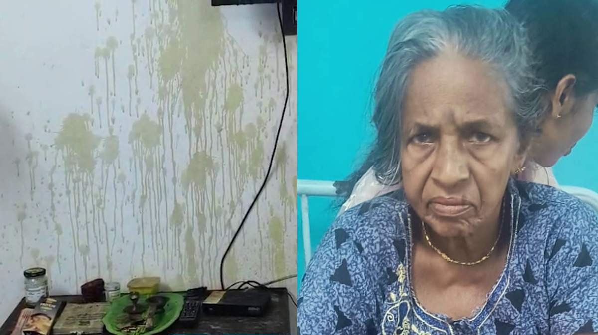 acid-attack-idukki-financial-dispute-idukki-murder-case-arrest