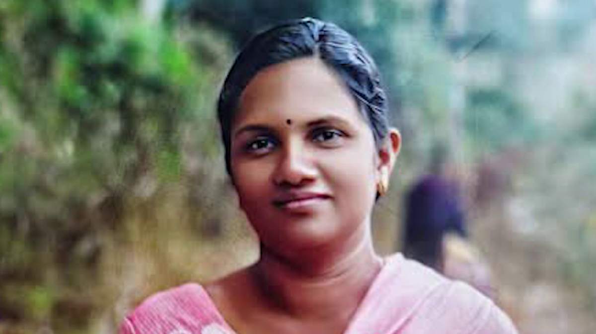 punalur-hospital-theft-no-progress-mortuary-theft-investigation-stalled