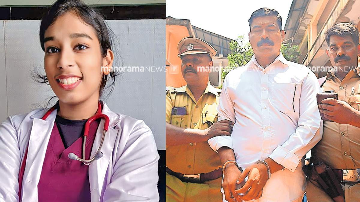 vandana-das-murder-case-trial-status-report-hc-directive