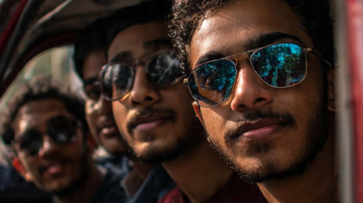 Image Credit: Meta AI