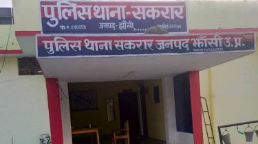 ലൈംഗികബന്ധത്തിന് വിസമ്മതിച്ചു; ഭാര്യയെ രണ്ടാംനിലയില്‍ നിന്ന് തള്ളിയിട്ട് യുവാവ്