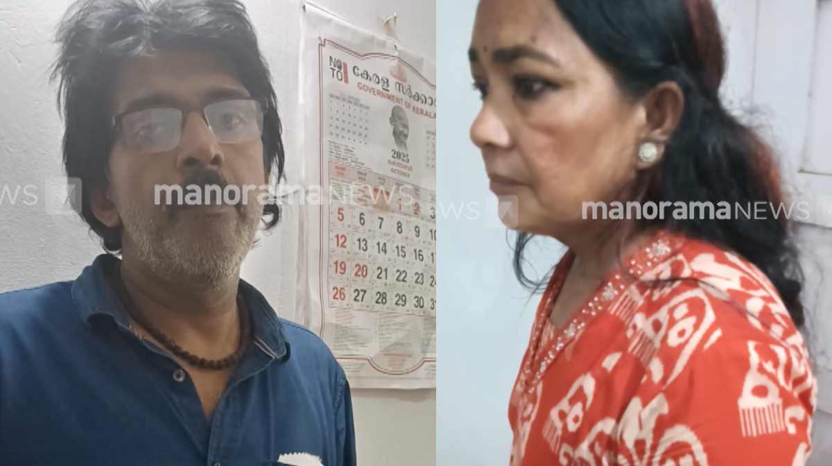 justice-for-athithi-2013-murder-case-new-custody-directive