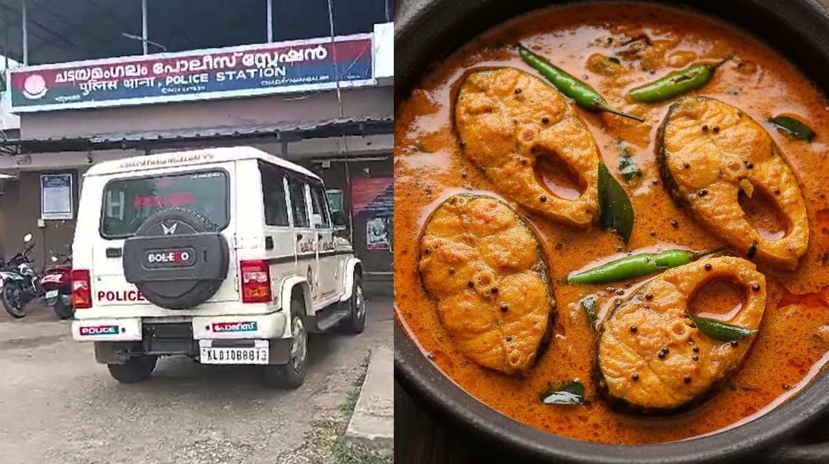 wife-attacked-fish-curry-domestic-violence-kerala